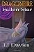 Dragonfire: Fallen Star