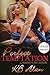 Perfect Temptation (Perfect Fit)