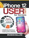 iPhone 12 User Gu...