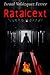 Ratalcext: Sueño Mortal (Spanish Edition)