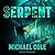 Serpent: A Deep Sea Thriller