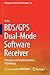 BDS/GPS Dual-Mode Software ...