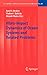 Vibro-Impact Dynamics of Ocean Systems and Related Problems (Lecture Notes in Applied and Computational Mechanics, 44)