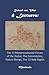 4 Lectures: The 12 Metamorphosed Virtues of the Zodiac, The Externsteine, Nature Beings, The 13 Holy Nights