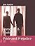 Pride and Prejudice: Annotated & Illustrated