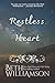 Restless Heart