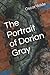 The Portrait of Dorian Gray