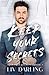 Big Shot (Keep Your Secrets #1)