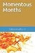Momentous Months: Mr. H.D. Deve Gowda As The Prime Minister of India