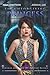 The Unforgiving Princess (Divinos Academy of the Adiriel Series #3)