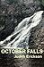 October Falls