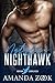 Natalie's Nighthawk: Nighthawk Search and Rescue