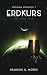 Proxima-Logbuch 7: Erdkurs: Hard Science Fiction (Proxima-Logbücher) (German Edition)