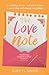 The Love Note
