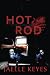 Hot Rod