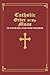 Catholic Order of the Mass ...