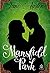 Mansfield park [paperback] Austen, Jane and Francine Massula, Úrsula
