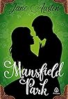 Mansfield park [p...