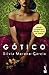 Gótico