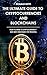 The Ultimate Guide to Cryptocurrencies and Blockchains