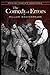 the comedy of errors by william shakespeare(Annotated Edition)