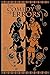 The Comedy Of Errors by william shakespeare (Annotated Edition)