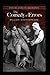 the comedy of errors by william shakespeare(Annotated Edition)