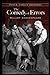 the comedy of errors by william shakespeare(Annotated Edition)