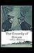 the comedy of errors by william shakespeare(Annotated Edition)