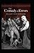 the comedy of errors by william shakespeare(Annotated Edition)