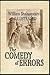 The Comedy of Errors by William Shakespeare(Annotated Edition)