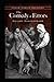 the comedy of errors by william shakespeare(Annotated Edition)