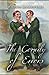 the comedy of errors by william shakespeare:(Annotated Edition)