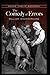 the comedy of errors by william shakespeare(Annotated Edition)