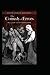 the comedy of errors by william shakespeare(Annotated Edition)