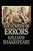 The Comedy Of Errors By William Shakespeare(Annotated Edition)