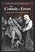 the comedy of errors by william shakespeare(Annotated Edition)