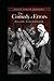 the comedy of errors by william shakespeare(Annotated Edition)