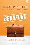 Berufung: Eine ne...