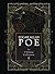 Edgar Allan Poe: The Ultimate Collection