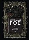 Edgar Allan Poe: ...