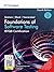 Cengage Learning FOUNDATIONS OF SOFTWARE TESTING, 4TH EDITION