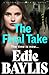 The Final Take (Retribution, #3)