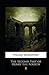 The Second Part of Henry the Fourth Annotated