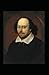The Second Part of Henry the Fourth Annotated