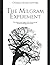 The Milgram Experiment: The History and Legacy of the Controversial Social Psychology Experiment