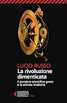 La rivoluzione di...