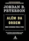 Alem Da Ordem - M...