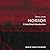 Horror: A Very Short Introduction (Very Short Introductions)