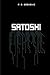 SATOSHI